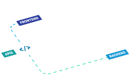 section image13